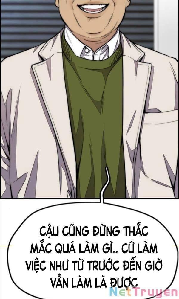 thể thao cực hạn Chapter 430 - Next chapter 431: moi