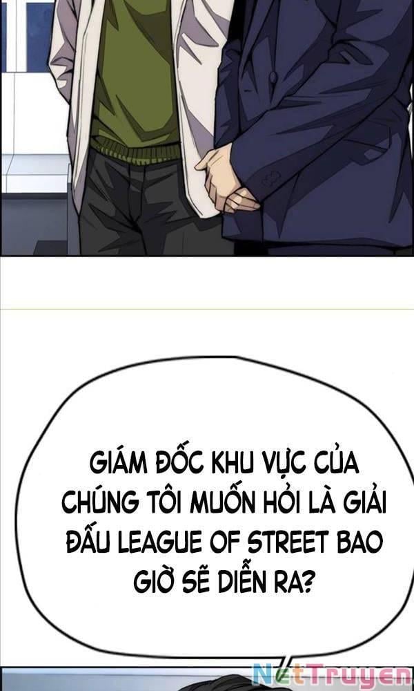 thể thao cực hạn Chapter 430 - Next chapter 431: moi