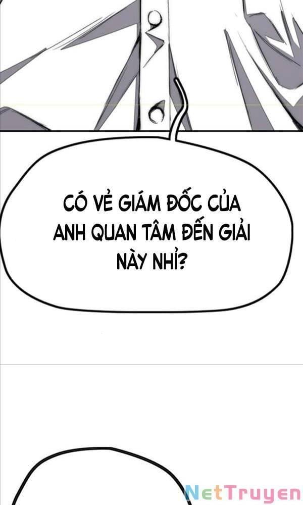 thể thao cực hạn Chapter 430 - Next chapter 431: moi