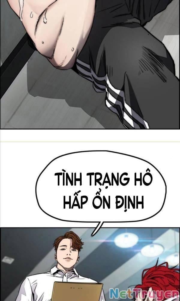 thể thao cực hạn Chapter 430 - Next chapter 431: moi