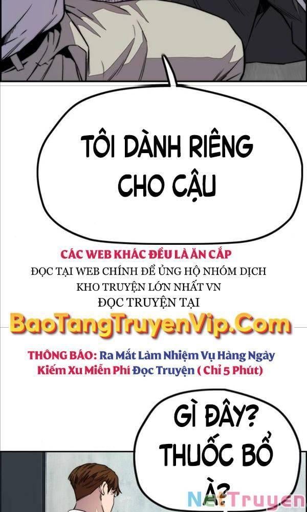 thể thao cực hạn Chapter 430 - Next chapter 431: moi