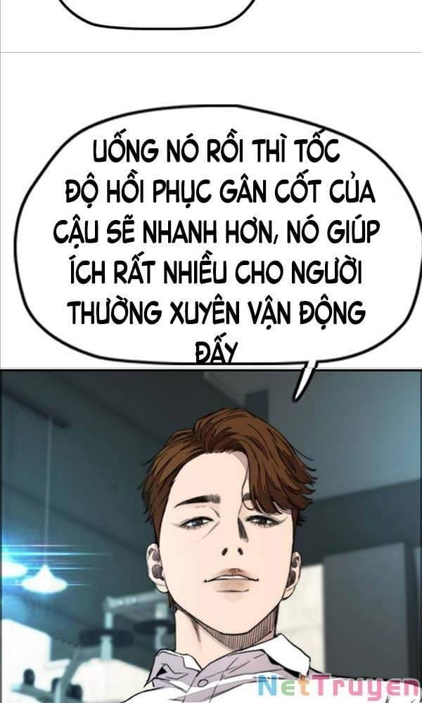 thể thao cực hạn Chapter 430 - Next chapter 431: moi