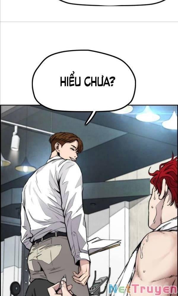 thể thao cực hạn Chapter 430 - Next chapter 431: moi