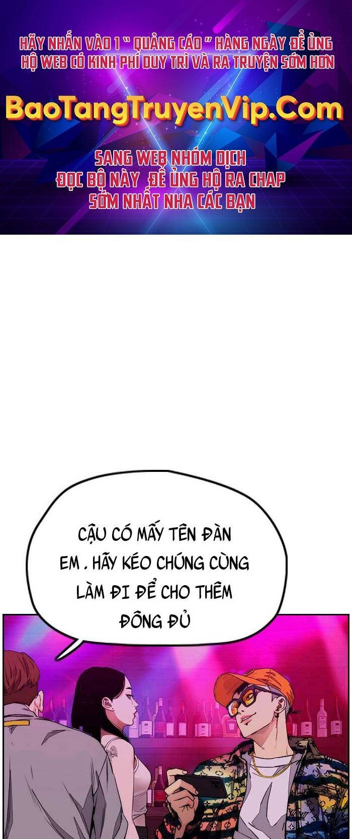 thể thao cực hạn Chapter 432 - Next chapter 433: moi