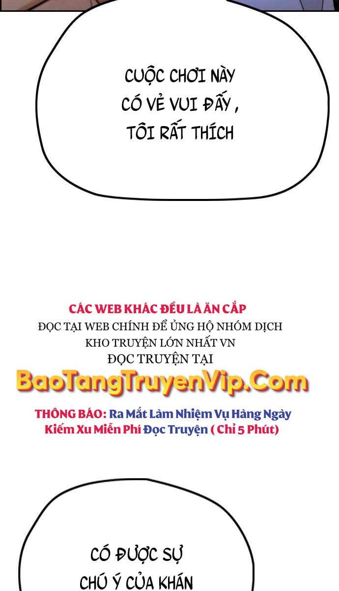 thể thao cực hạn Chapter 432 - Next chapter 433: moi