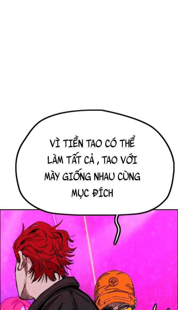 thể thao cực hạn Chapter 432 - Next chapter 433: moi