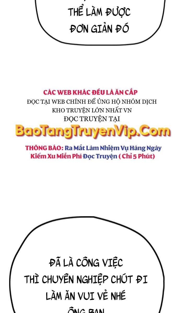 thể thao cực hạn Chapter 432 - Next chapter 433: moi