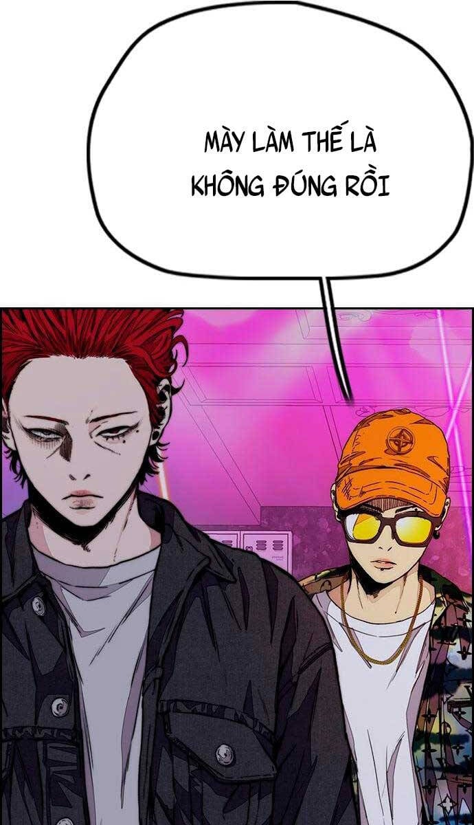 thể thao cực hạn Chapter 432 - Next chapter 433: moi