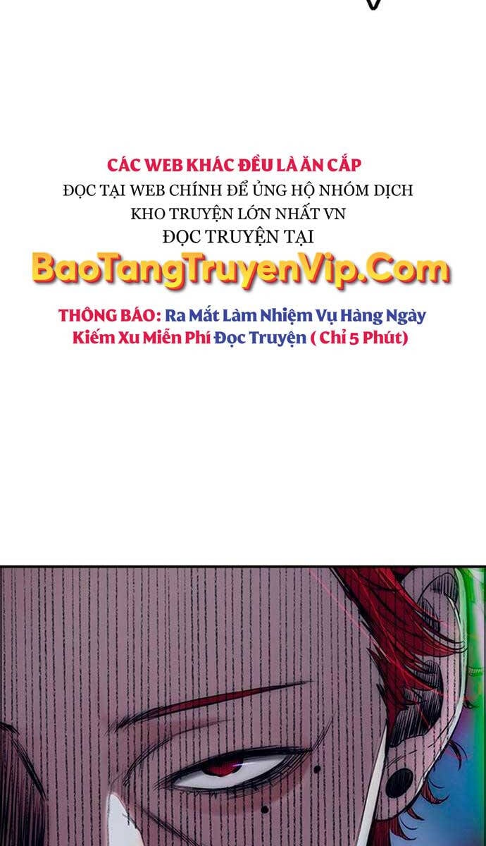 thể thao cực hạn Chapter 432 - Next chapter 433: moi