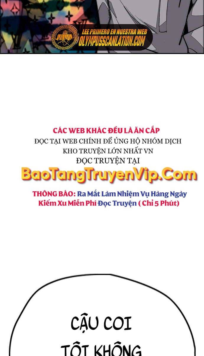 thể thao cực hạn Chapter 432 - Next chapter 433: moi