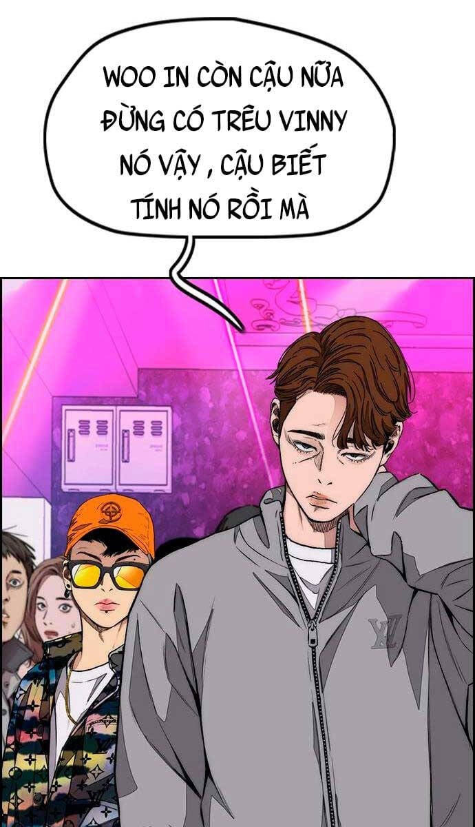 thể thao cực hạn Chapter 432 - Next chapter 433: moi