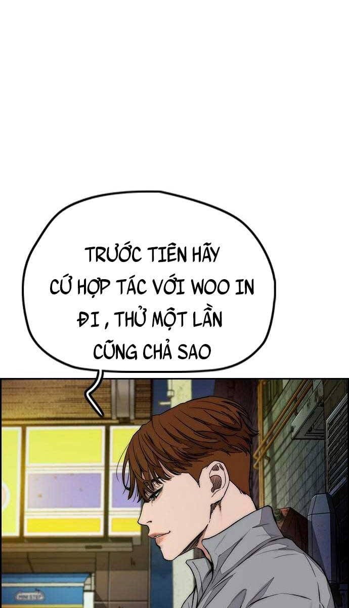 thể thao cực hạn Chapter 432 - Next chapter 433: moi