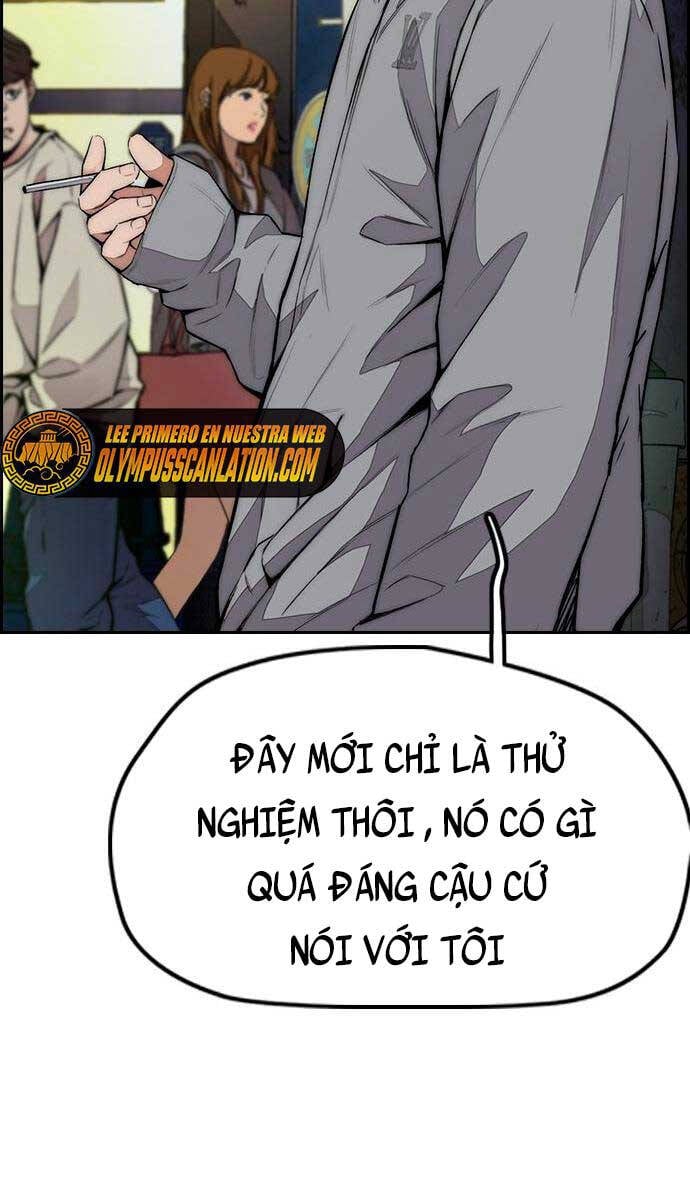 thể thao cực hạn Chapter 432 - Next chapter 433: moi