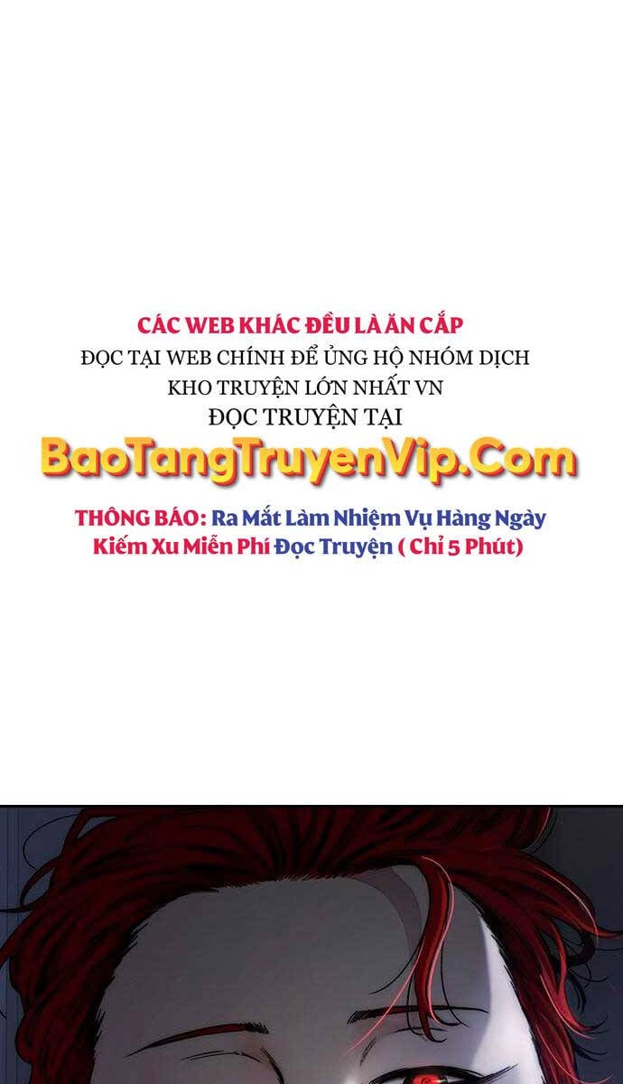 thể thao cực hạn Chapter 432 - Next chapter 433: moi