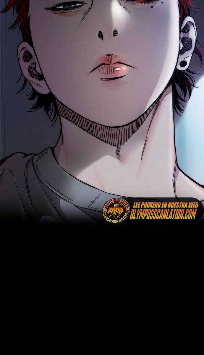 thể thao cực hạn Chapter 432 - Next chapter 433: moi