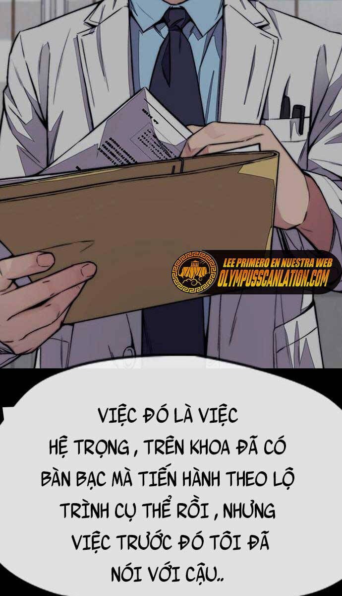 thể thao cực hạn Chapter 432 - Next chapter 433: moi