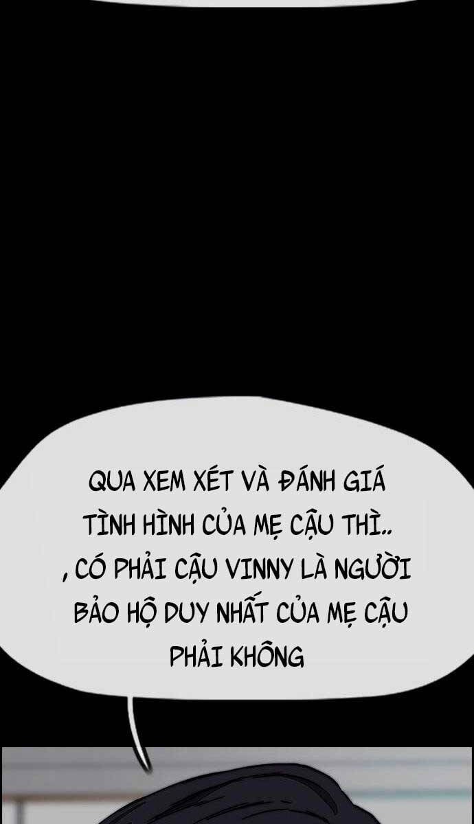 thể thao cực hạn Chapter 432 - Next chapter 433: moi