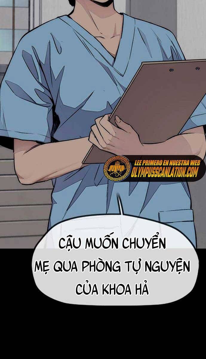 thể thao cực hạn Chapter 432 - Next chapter 433: moi