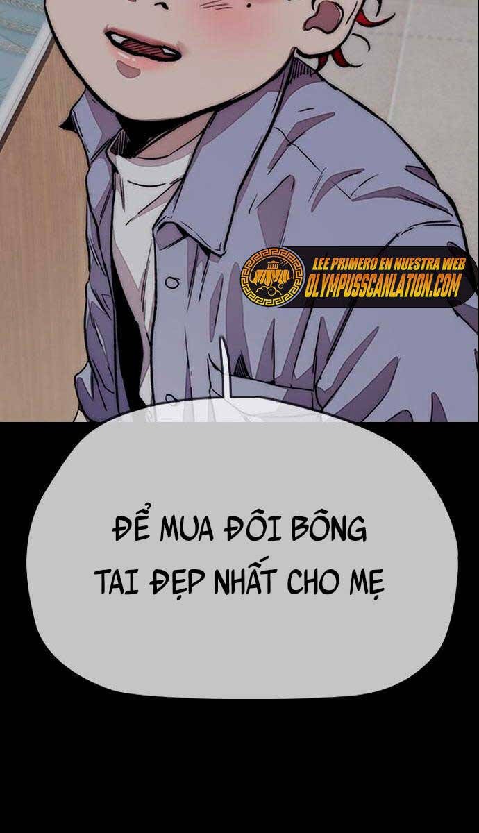 thể thao cực hạn Chapter 432 - Next chapter 433: moi