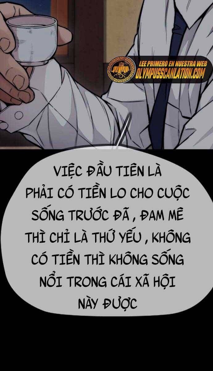 thể thao cực hạn Chapter 432 - Next chapter 433: moi