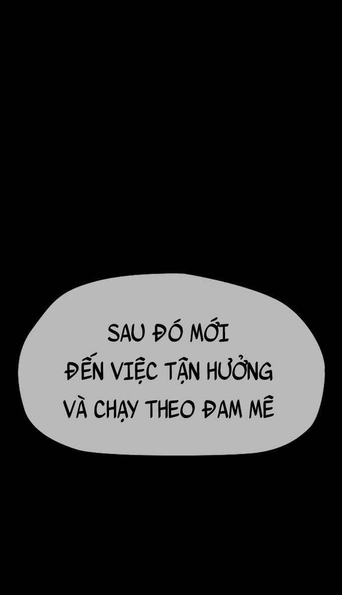 thể thao cực hạn Chapter 432 - Next chapter 433: moi