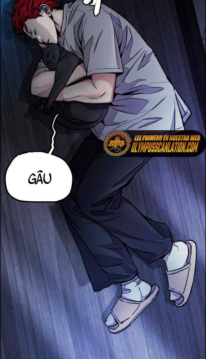 thể thao cực hạn Chapter 432 - Next chapter 433: moi