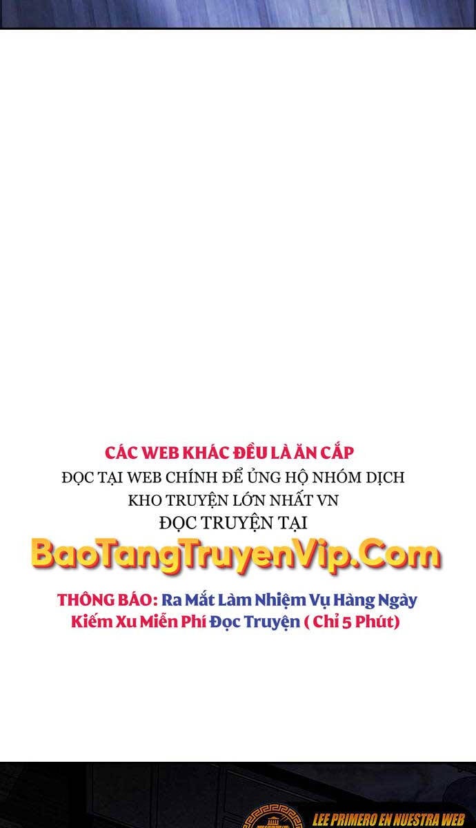 thể thao cực hạn Chapter 432 - Next chapter 433: moi