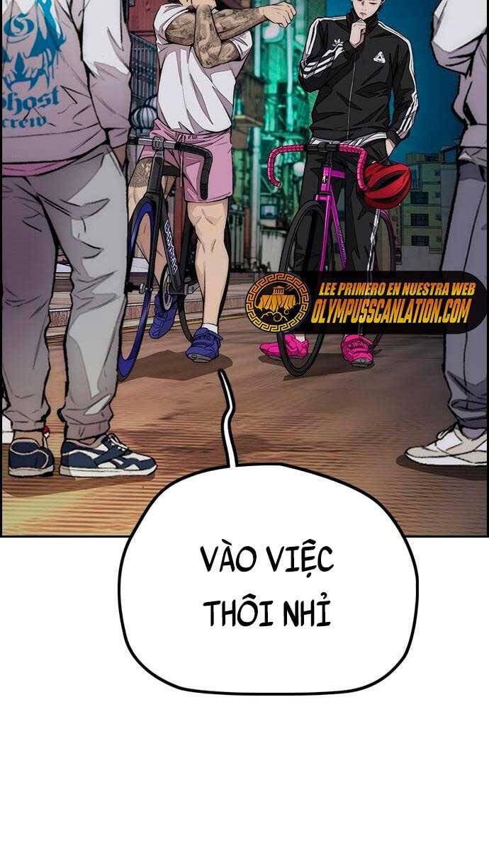 thể thao cực hạn Chapter 432 - Next chapter 433: moi