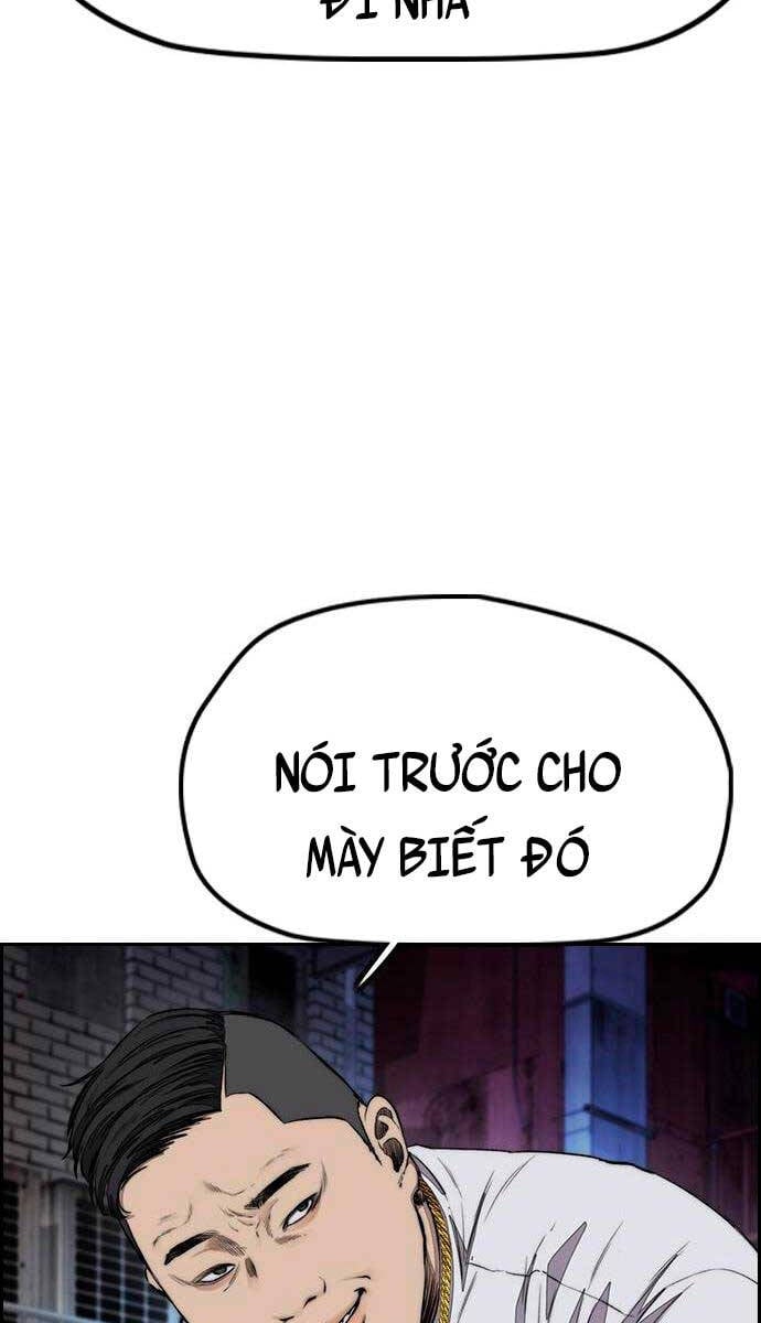 thể thao cực hạn Chapter 432 - Next chapter 433: moi