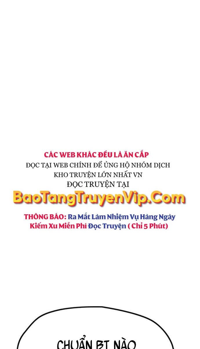 thể thao cực hạn Chapter 432 - Next chapter 433: moi