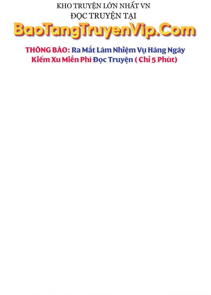 thể thao cực hạn Chapter 432 - Next chapter 433: moi