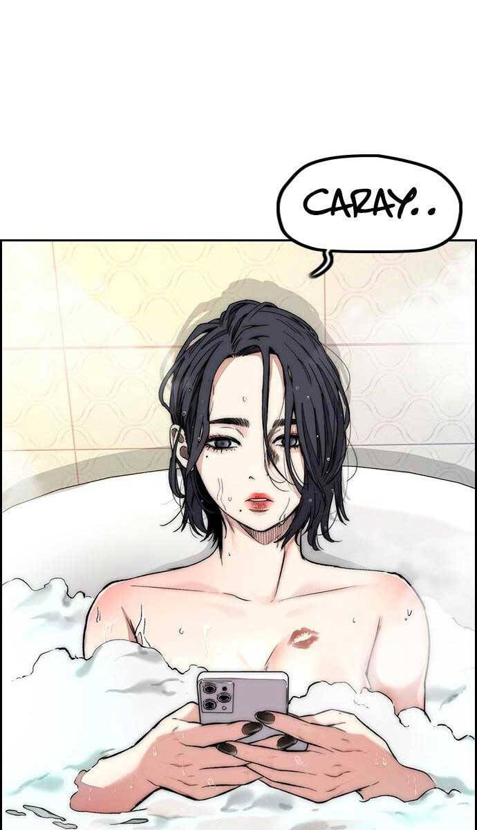 thể thao cực hạn Chapter 432 - Next chapter 433: moi