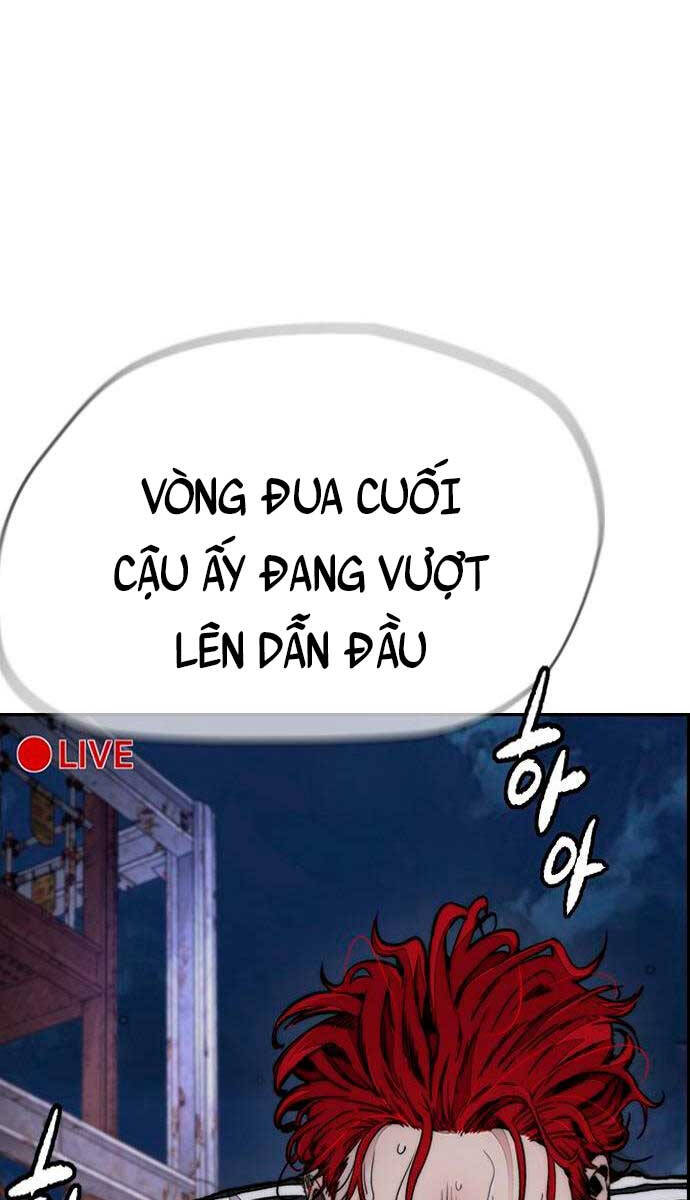 thể thao cực hạn Chapter 432 - Next chapter 433: moi