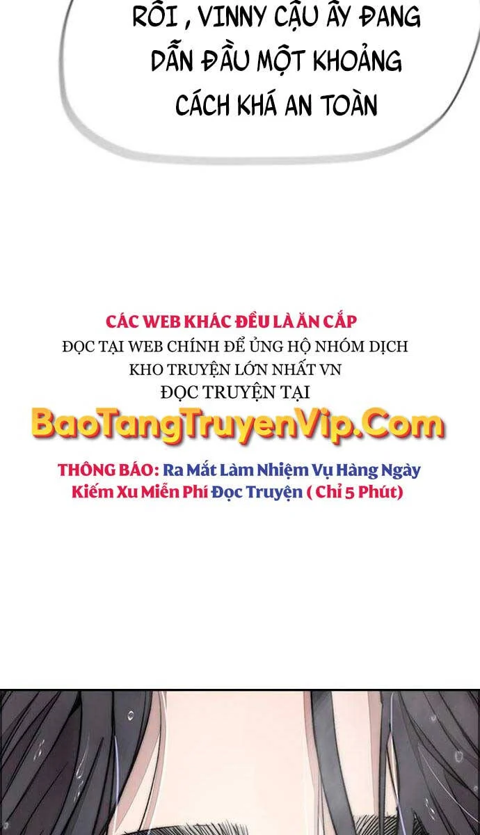 thể thao cực hạn Chapter 432 - Next chapter 433: moi