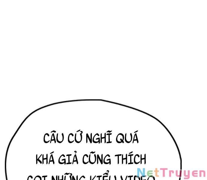 thể thao cực hạn Chapter 433 - Next chapter 434: moi