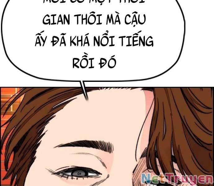 thể thao cực hạn Chapter 433 - Next chapter 434: moi