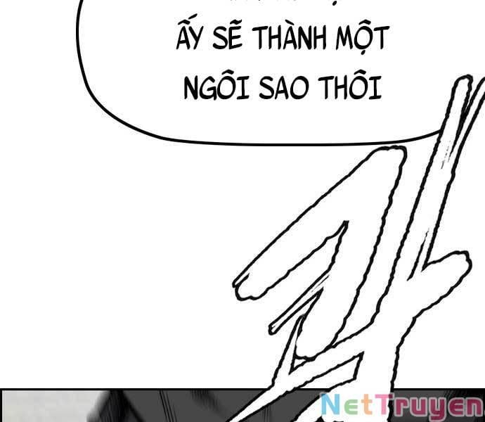 thể thao cực hạn Chapter 433 - Next chapter 434: moi