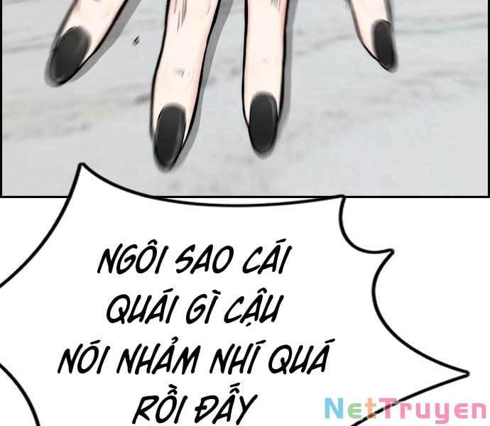 thể thao cực hạn Chapter 433 - Next chapter 434: moi