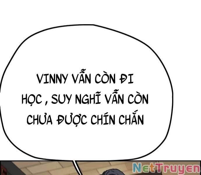 thể thao cực hạn Chapter 433 - Next chapter 434: moi