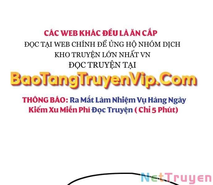 thể thao cực hạn Chapter 433 - Next chapter 434: moi