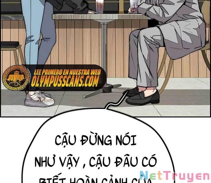 thể thao cực hạn Chapter 433 - Next chapter 434: moi