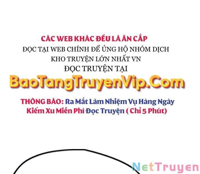 thể thao cực hạn Chapter 433 - Next chapter 434: moi