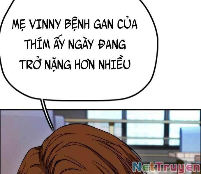 thể thao cực hạn Chapter 433 - Next chapter 434: moi