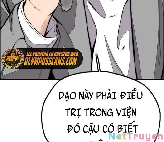 thể thao cực hạn Chapter 433 - Next chapter 434: moi