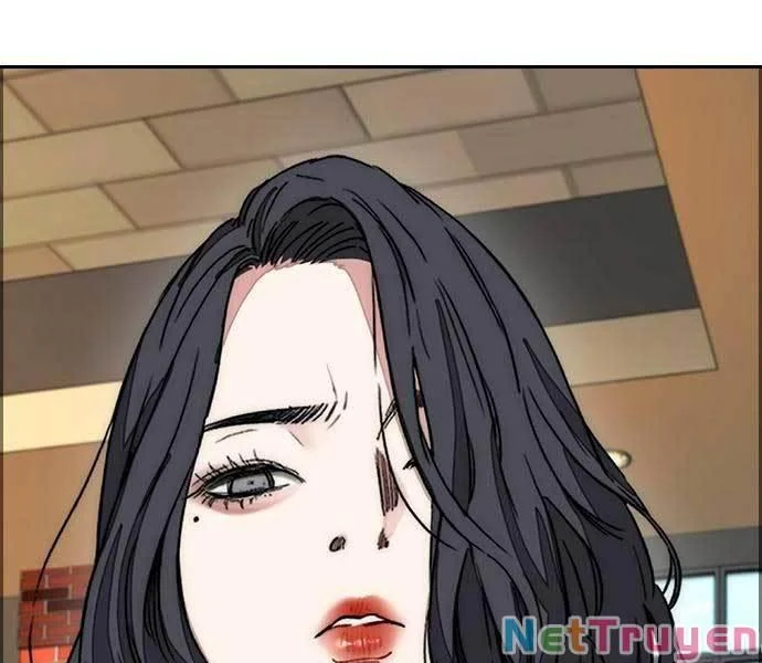 thể thao cực hạn Chapter 433 - Next chapter 434: moi