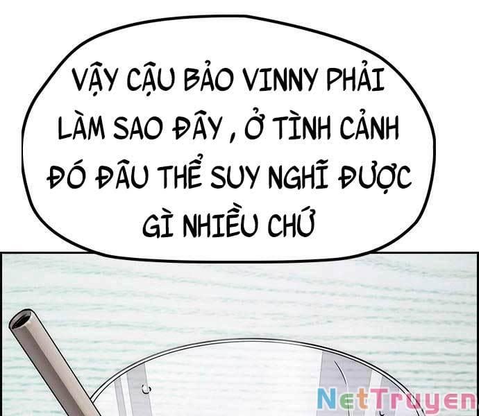 thể thao cực hạn Chapter 433 - Next chapter 434: moi