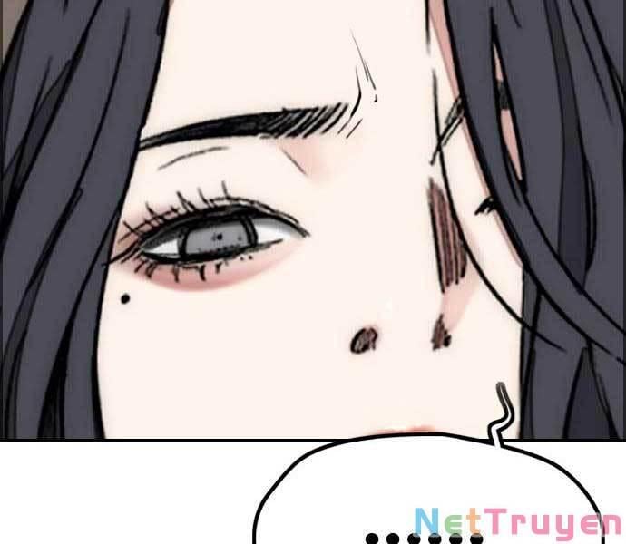 thể thao cực hạn Chapter 433 - Next chapter 434: moi