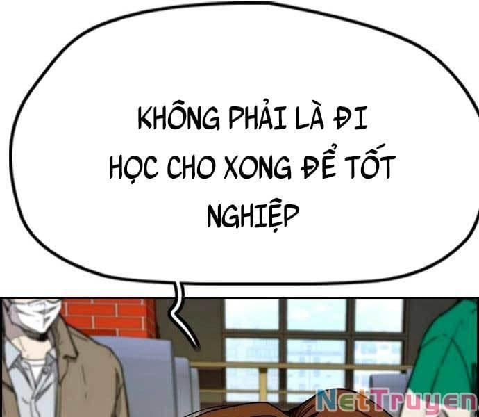 thể thao cực hạn Chapter 433 - Next chapter 434: moi