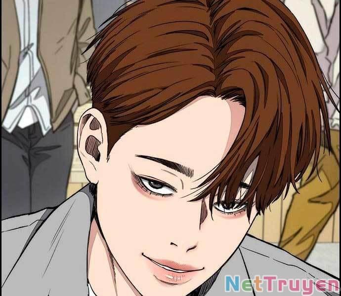 thể thao cực hạn Chapter 433 - Next chapter 434: moi