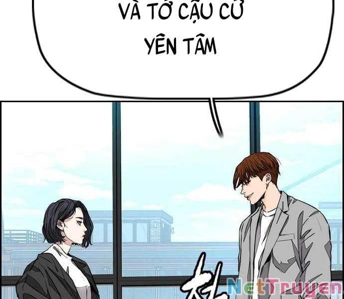 thể thao cực hạn Chapter 433 - Next chapter 434: moi